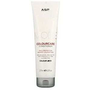 ASP MODE ColourCare conditioner voor kleurbescherming 275 ml