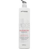 ASP - MODE ColourCare - Shampoo - 1000 ml