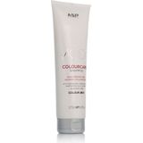 ASP MODE - ColourCare Shampoo - Gekleurd Haar - 275 ml