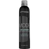 ASP Mode - Airloader - Haarspray - 300ml - Met Vitamine B5