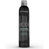 ASP Mode - Airloader - Haarspray - 300ml - Met Vitamine B5