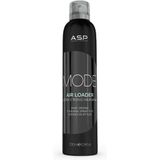 ASP Mode - Airloader - Haarspray - 300ml - Met Vitamine B5