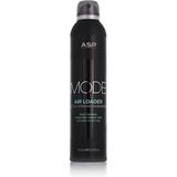 ASP Mode - Airloader - Haarspray - 300ml - Met Vitamine B5