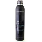 ASP Mode - Airloader - Haarspray - 300ml - Met Vitamine B5