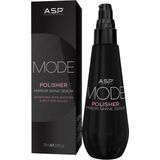 Affinage - Mode Polisher Mirror Shine Serum - 75ml