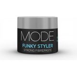 A.S.P - Funky Styler - Haarproduct - 75ml - Wax - Holdfactor 7