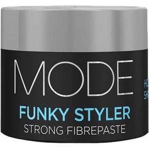 ASP Mode Funky Styler 75ml