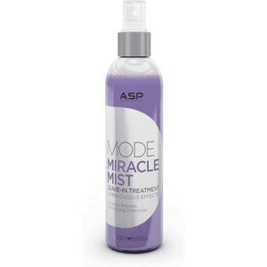 Mode Miracle Mist Leave-In Treatment - 250ml