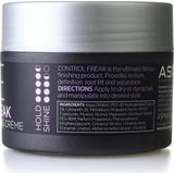 ASP MODE - Control Freak - Haarpaste - 75 ml - Unisex