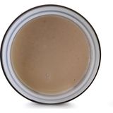 ASP MODE - Control Freak - Haarpaste - 75 ml - Unisex