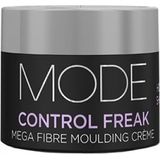 ASP MODE - Control Freak - Haarpaste - 75 ml - Unisex