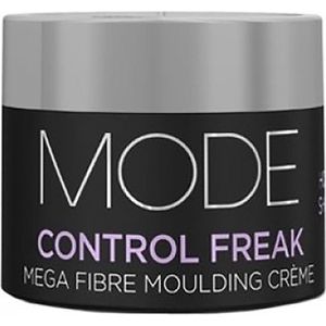 ASP MODE - Control Freak - Haarpaste - 75 ml - Unisex
