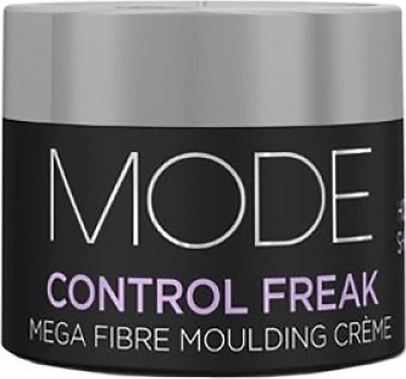 ASP MODE - Control Freak - Haarpaste - 75 ml - Unisex