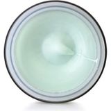 ASP - Mode Glamrock - Stylingpasta - 75ml