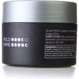 ASP - Mode Glamrock - Stylingpasta - 75ml