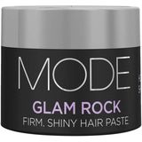 ASP - Mode Glamrock - Stylingpasta - 75ml