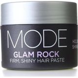 ASP - Mode Glamrock - Stylingpasta - 75ml