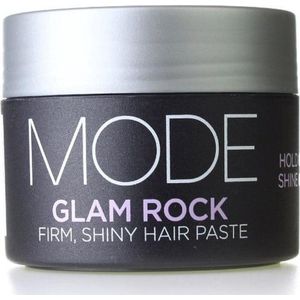 ASP - Mode Glamrock - Stylingpasta - 75ml