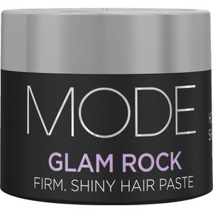 Affinage Glam Rock Paste