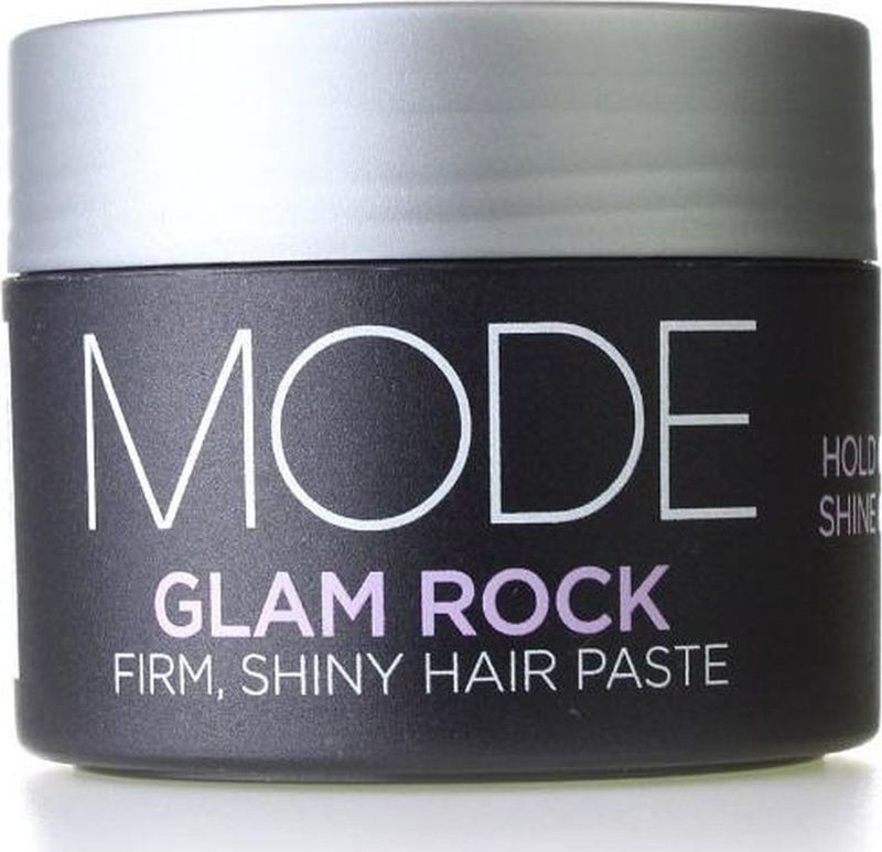 ASP - Mode Glamrock - Stylingpasta - 75ml
