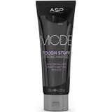 ASP - Tough Stuff - Haargel - 125 ml