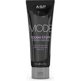 ASP - Tough Stuff - Haargel - 125 ml