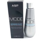 ASP - Wonder Dust Volume Powder - 20gr - Poeder - Voor Fijn Tot Normaal Haar