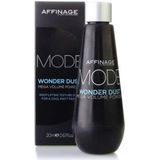 ASP - Wonder Dust Volume Powder - 20gr - Poeder - Voor Fijn Tot Normaal Haar