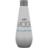 Affinage Mode Wonder Dust Volumepoeder 20 ml