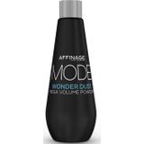 ASP - Wonder Dust Volume Powder - 20gr - Poeder - Voor Fijn Tot Normaal Haar