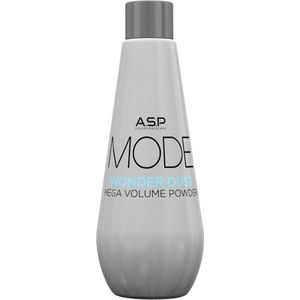 ASP - Wonder Dust Volume Powder - 20gr - Poeder - Voor Fijn Tot Normaal Haar