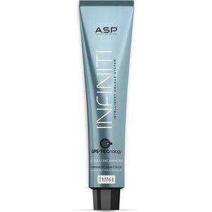 Affinage ASP Infiniti Colour RS 7.003 Natural Medium Ash Blonde 100 ml