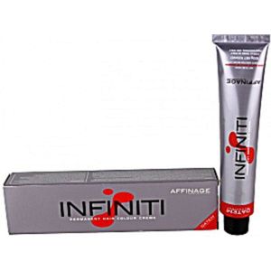 Affinage - ASP Infiniti - Toner - Lilac - 60 ml