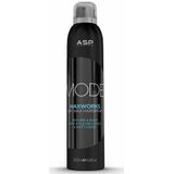 ASP - Mode Wax Works - Haarwax - 200ml