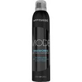 ASP - Mode Wax Works - Haarwax - 200ml