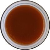 ASP - Mode Push Up Wax - Haarwax - Geen Kleur - 75ml