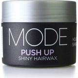 ASP - Mode Push Up Wax - Haarwax - Geen Kleur - 75ml