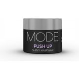 ASP - Mode Push Up Wax - Haarwax - Geen Kleur - 75ml