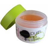 ASP - Mode Push Up Wax - Haarwax - Geen Kleur - 75ml