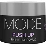 ASP - Mode Push Up Wax - Haarwax - Geen Kleur - 75ml