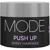 ASP - Mode Push Up Wax - Haarwax - Geen Kleur - 75ml