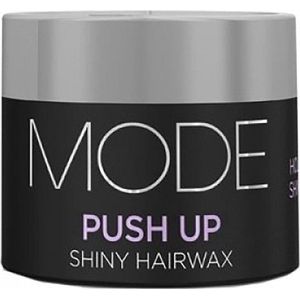 A.S.P  Mode Push Up Shiny Hairwax