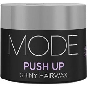ASP MODE Push Up Styling Wax 75 ml