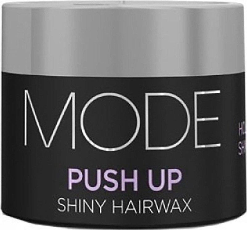 ASP - Mode Push Up Wax - Haarwax - Geen Kleur - 75ml