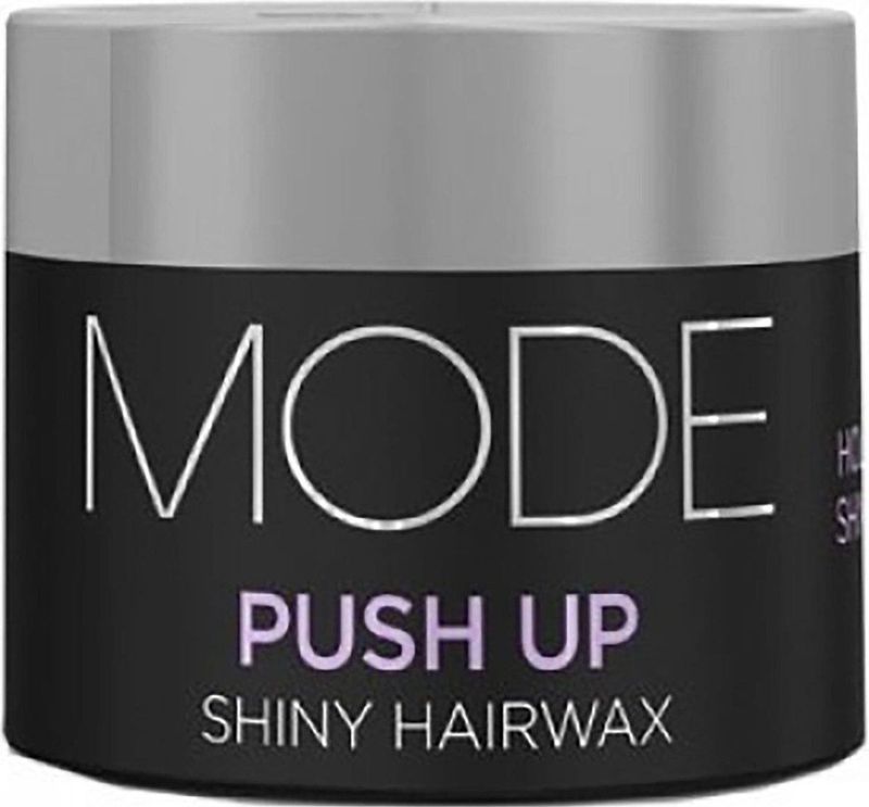 ASP - Mode Push Up Wax - Haarwax - Geen Kleur - 75ml