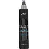ASP - Mode - Zoutspray - 250ml