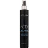 ASP - Mode - Zoutspray - 250ml