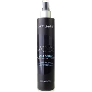 Affinage Salt Spray 250ml