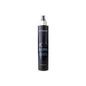 ASP - Mode - Zoutspray - 250ml