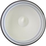 A.S.P - Dry Mud - Haarwax - Matt - 75 ml